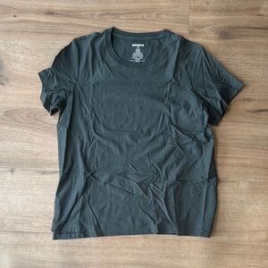 Bombas Men’s Grey Tshirt